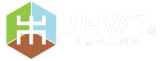 jhwt lojo1