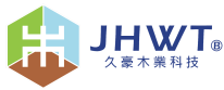 cropped jhwt lojo3